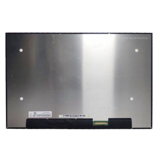 For Dell Inspiron 14 Plus 7420 14″ 2.2K 2240x1400 60Hz IPS Non-Touch Display