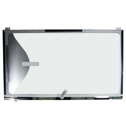 For LTN156KT03-501 Display HD+ 1600x900 15.6 inch 40 Pins