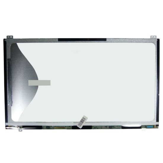 For LTN156KT03-501 Display HD+ 1600x900 15.6 inch 40 Pins