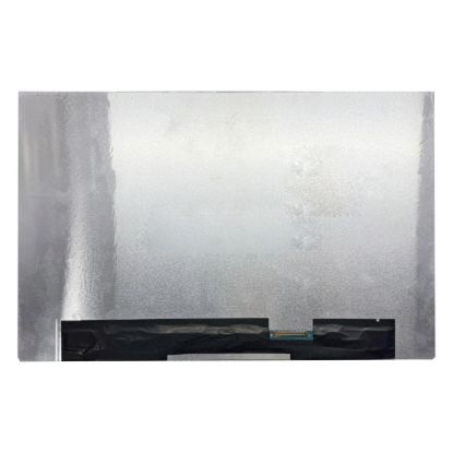 For MSI Prestige 13 AI Plus Evo A2VM A2VMG Series 13.3″ WQXGA+ 2880x1800 60Hz OLED Display