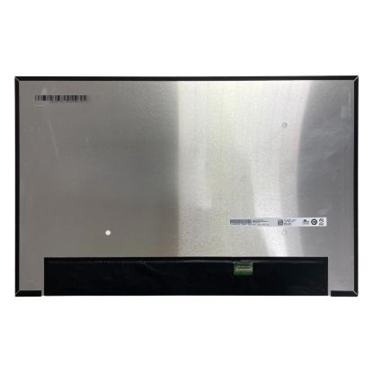 For B140UAN04.0 WUXGA 1920x1200 60Hz 14 inch Display