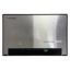 For B140UAN04.0 WUXGA 1920x1200 60Hz 14 inch Display