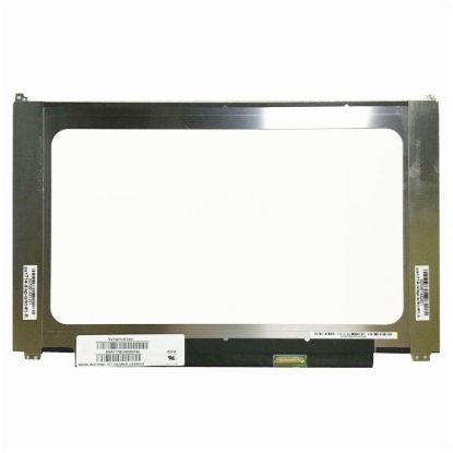 For NV140FHM-N4C Display FHD 1920x1080 IPS 14 inch 30 Pins