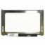 For NV140FHM-N4C Display FHD 1920x1080 IPS 14 inch 30 Pins
