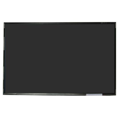 For LQ133M1JW39 Display 13.3 inch 30 Pins FHD 1920x1080 Without Touch