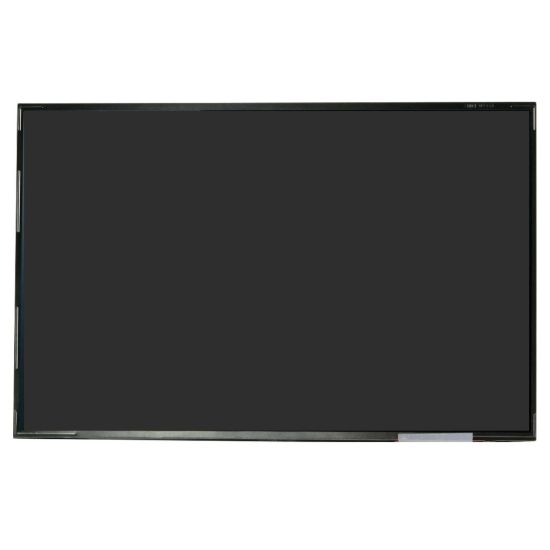 For LQ133M1JW39 Display 13.3 inch 30 Pins FHD 1920x1080 Without Touch
