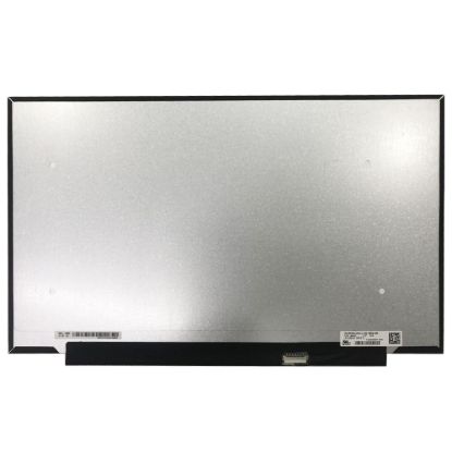 For LP173WFG(SP)(T1) Display 17.3 inch 40 Pins 165Hz FHD 1920x1080 Display Without Touch