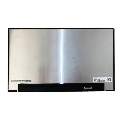 For LP140UD2(SP)(B1) Display 14 inch UHD 4K 3840x2160 Display