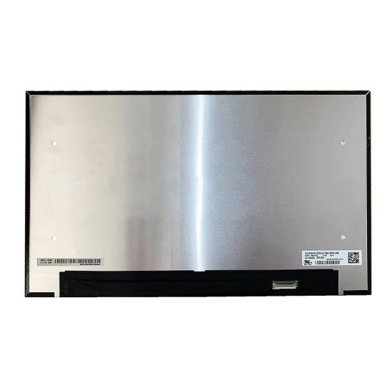 For LP140UD2(SP)(B1) Display 14 inch UHD 4K 3840x2160 Display