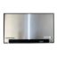 For LP140UD2(SP)(B1) Display 14 inch UHD 4K 3840x2160 Display
