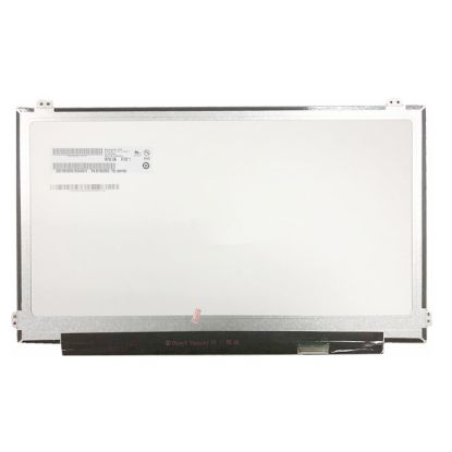 For ThinkPad P51 Model 20HH 20MM series 15.6″ UHD 4K 3840x2160 60Hz IPS Non-Touch Display