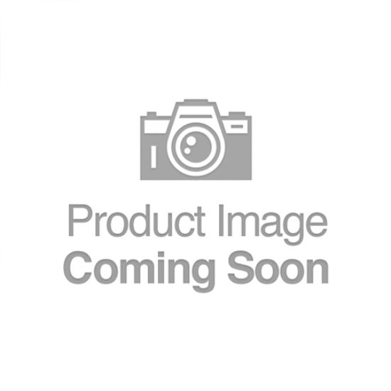 For B140HAN04.0 Display FHD 1920x1080 IPS 14 inch 30 Pins