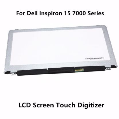 For LTN156AT36 Display HD 1366x768 15.6 inch 40 Pins