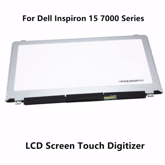 For LTN156AT36 Display HD 1366x768 15.6 inch 40 Pins