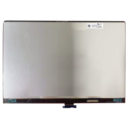 For Samsung Galaxy Book4 Pro NP940XGK Series 14″ WQXGA+ 2880x1800 120Hz OLED Touch Digitizer Assembly No Bezel