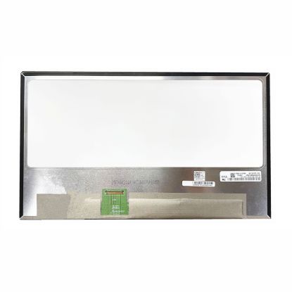 For NV125FHM-N85 Display FHD 1920x1080 12.5 inch 30 Pins