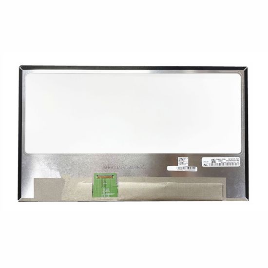 For NV125FHM-N85 Display FHD 1920x1080 12.5 inch 30 Pins