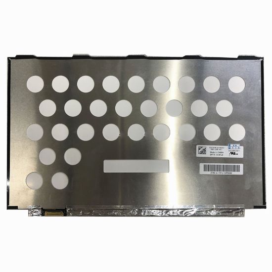 For Dell XPS 13 9360 13.3″ Full HD (FHD) 1920x1080 60Hz Non-Touch Display