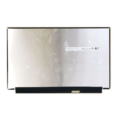 For B133HAN05.3 Display FHD 1920x1080 IPS 13.3 inch