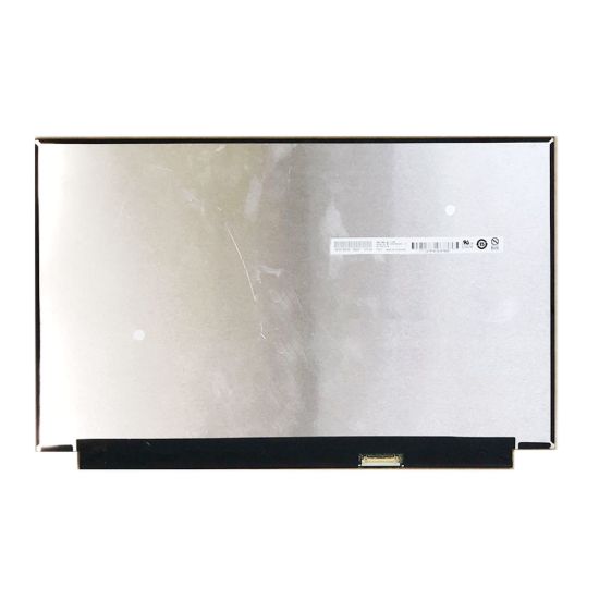 For B133HAN05.3 Display FHD 1920x1080 IPS 13.3 inch
