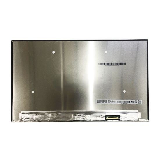 For B133ZAN02.2 Display UHD 4K 3840x2160 13.3 inch 40 Pins