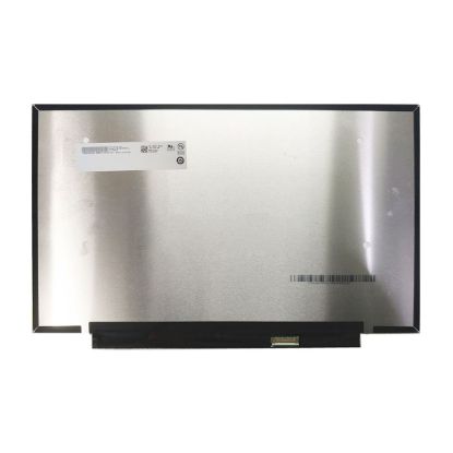 For B140HAN05.2 Display FHD 1920x1080 14 inch 60Hz 30 Pins Without Touch