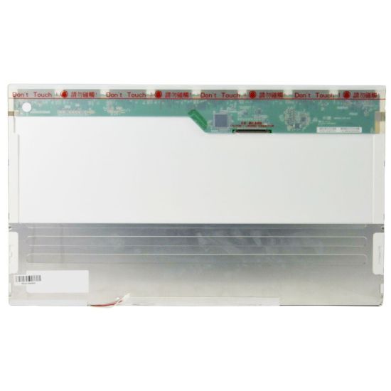 For N184H3-L02 Display FHD 1920x1080 18.4 inch 30 Pins