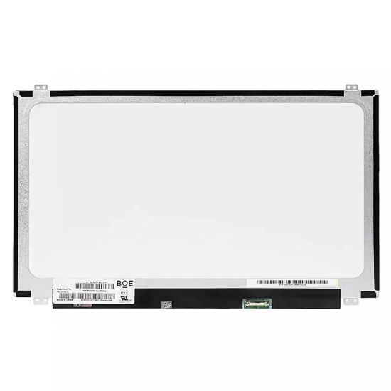 For HB140WHA-101 Display HD 1366x768 14 inch 40 Pins