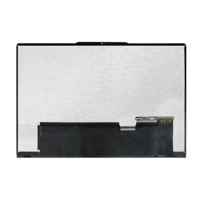 For Lenovo Yoga 7 14IRL8 Yoga 7i Type 82YL 14″ 2.2K 2240x1400 60Hz Display Assembly With Touch
