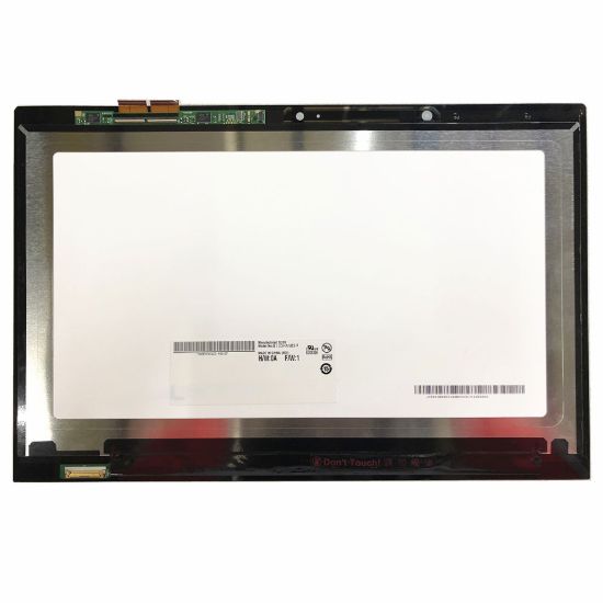 For B133HAN03.0 Display FHD 1920x1080 IPS 13.3 inch 30 Pins