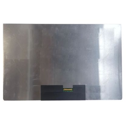 For ATNA40KW01 ATNA40KW01-0 14 inch WUXGA 1920x1200 60Hz OLED Non-Touch Display