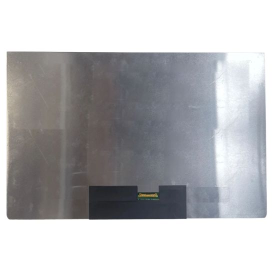 For ATNA40KW01 ATNA40KW01-0 14 inch WUXGA 1920x1200 60Hz OLED Non-Touch Display