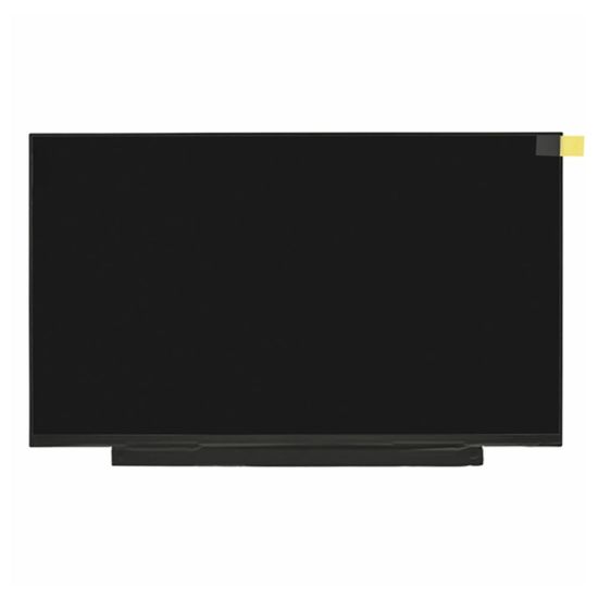 For Acer Predator Triton 300 SE PT314-51S N20C8 Series 14″ Full HD (FHD) 1920x1080 120Hz (compatible with 144Hz) IPS Display