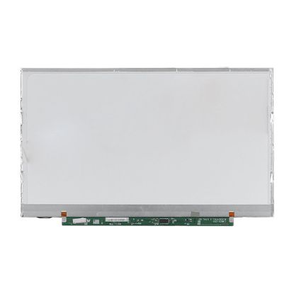 For B133XTF01.2 Display HD 1366x768 13.3 inch