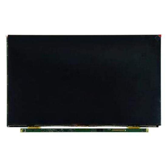 For Samsung Notebook 9 NT900X3L NT900X3T LSN133HL01-801 Display FHD 1920x1080 IPS 13.3 inch
