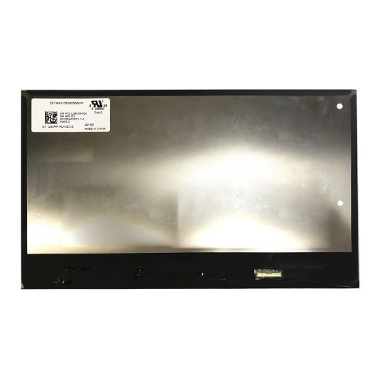 For M133NVF3 R1 Display FHD 1920x1080 13.3 inch 40 Pins