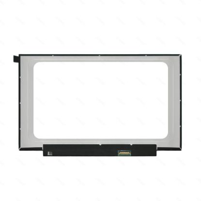 For NT140WHM-N43 Display HD 1366x768 14 inch 30 Pins