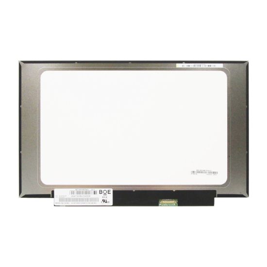 For NT140FHM-N43 Display FHD 1920x1080 IPS 14 inch 30 Pins