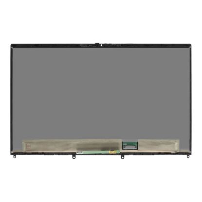 For Lenovo Yoga 6 13ALC6 Type 82ND 13.3″ Full HD (FHD) 1920x1080 60Hz LCD Assembly Touch Screen Display