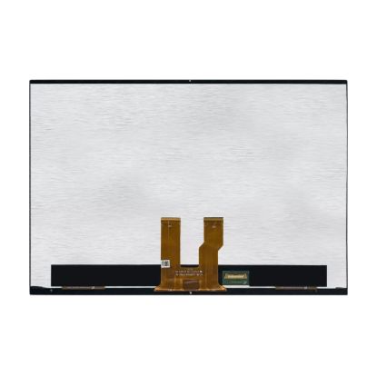For HP Spectre X360 13-AW 13T-AW Series 13.3″ Full HD (FHD) 1920x1080 60Hz Display Assembly with Touch