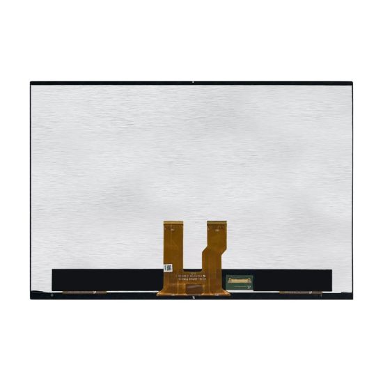 For HP Spectre X360 13-AW 13T-AW Series 13.3″ Full HD (FHD) 1920x1080 60Hz Display Assembly with Touch