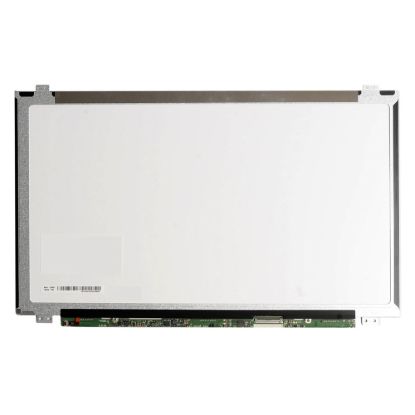 For LTN156AT34-D01 Display HD 1366x768 IPS 15.6 inch 40 Pins