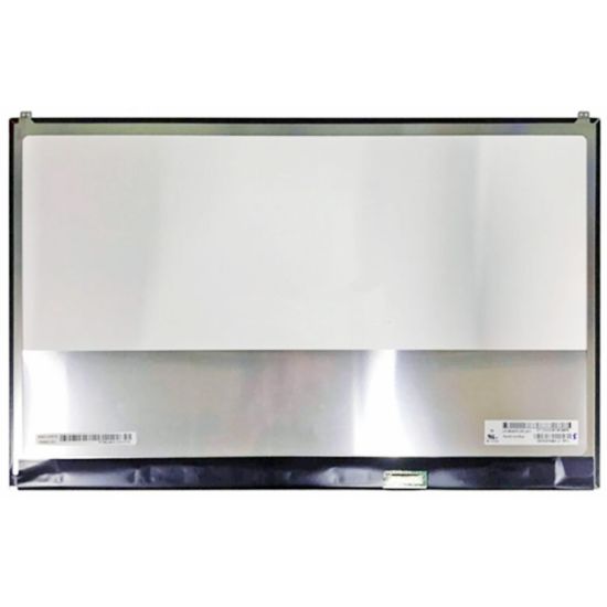 For LP156WF8(SP)(A1) Display FHD 1920x1080 IPS 15.6 inch 30 Pins