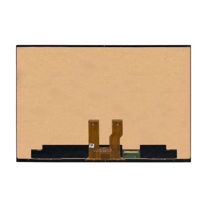 For HP Spectre X360 13-AW 13T-AW Series 13.3″ UHD 4K 3840x2160 60Hz OLED Display Assembly with Touch