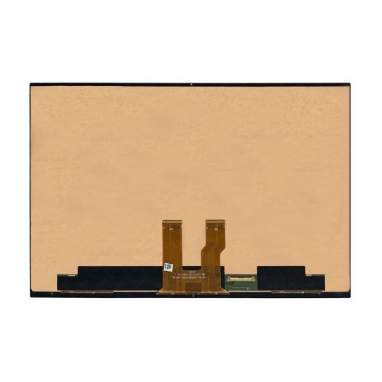 For HP Spectre X360 13-AW 13T-AW Series 13.3″ UHD 4K 3840x2160 60Hz OLED Display Assembly with Touch
