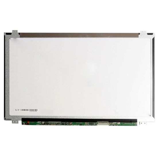 For N156BGE-L61 REV.C1 Display HD 1366x768 15.6 inch 40 Pins