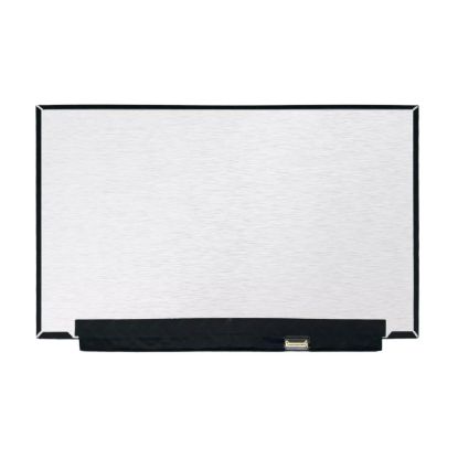 For Lenovo Yoga Slim 7 Carbon 13ITL5 (82EV) WQXGA 2560x1600 90Hz 13.3″ IPS Display Without Touch
