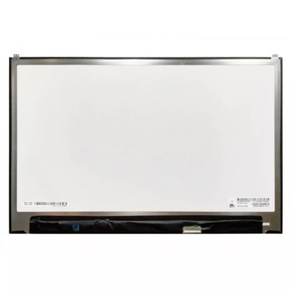 For LP160WQ1(SP)(B2) Display 16 inch 40 Pins 60Hz WQXGA 2560x1600 Display Without Touch