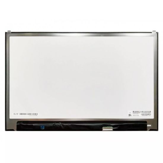 For LP160WQ1(SP)(B2) Display 16 inch 40 Pins 60Hz WQXGA 2560x1600 Display Without Touch