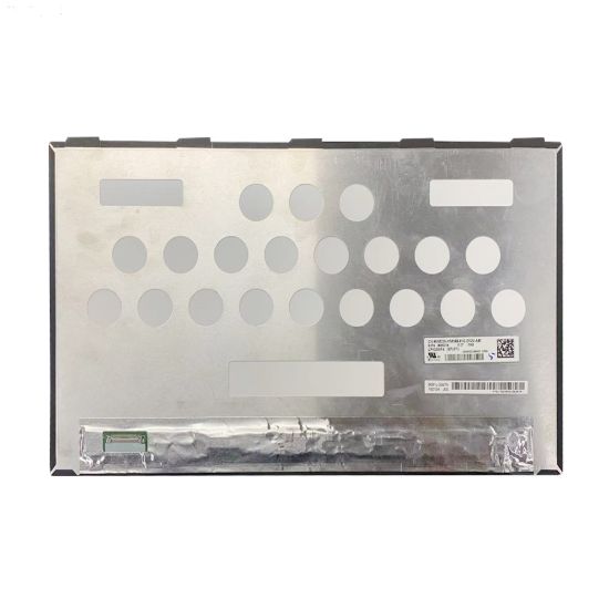 For LP133WF4 (SP)(F1) Display FHD 1920x1080 IPS 13.3 inch 30 Pins